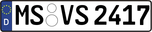 MS-VS2417