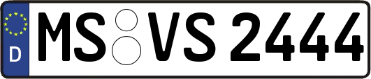 MS-VS2444