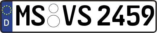MS-VS2459