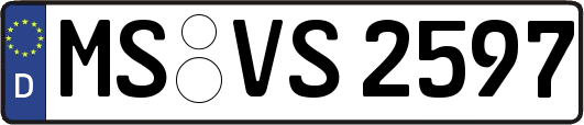 MS-VS2597