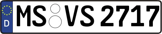 MS-VS2717