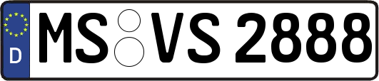 MS-VS2888