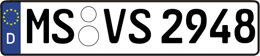 MS-VS2948
