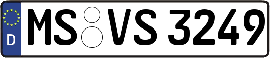 MS-VS3249