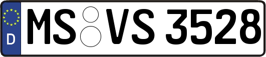 MS-VS3528