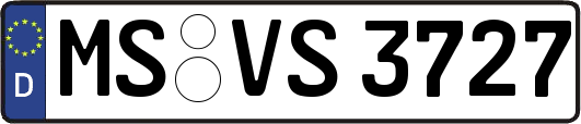 MS-VS3727