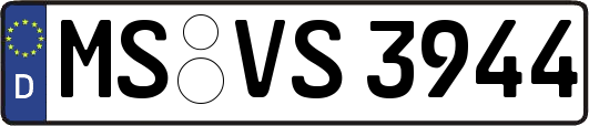 MS-VS3944