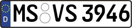 MS-VS3946