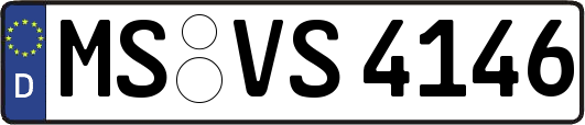 MS-VS4146