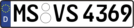 MS-VS4369