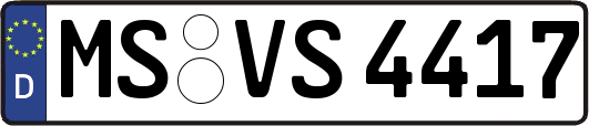 MS-VS4417