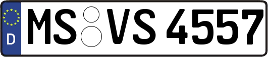 MS-VS4557