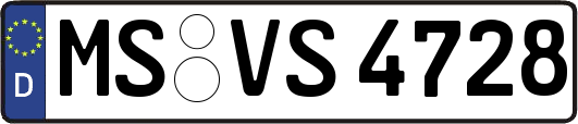 MS-VS4728