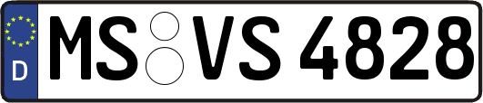 MS-VS4828