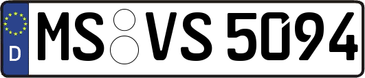 MS-VS5094
