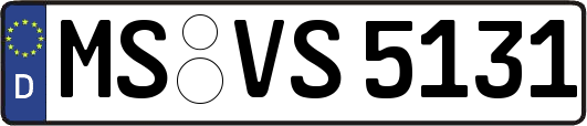 MS-VS5131