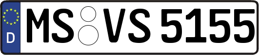 MS-VS5155