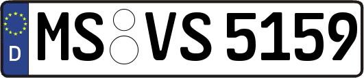 MS-VS5159
