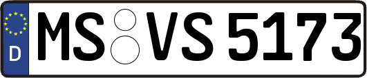 MS-VS5173