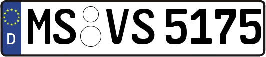 MS-VS5175