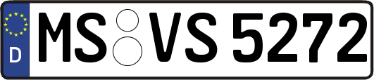MS-VS5272
