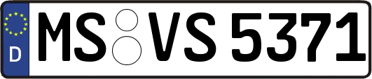 MS-VS5371