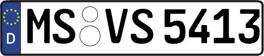 MS-VS5413