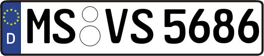 MS-VS5686