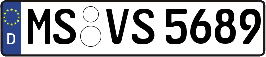 MS-VS5689