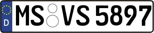 MS-VS5897