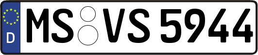 MS-VS5944