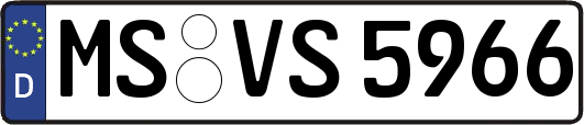MS-VS5966