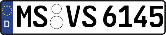 MS-VS6145