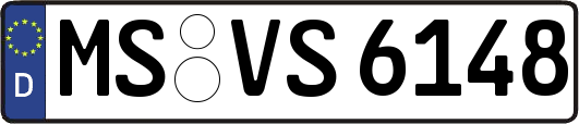 MS-VS6148