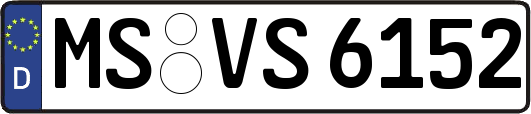 MS-VS6152
