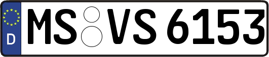 MS-VS6153
