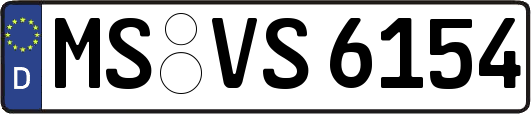 MS-VS6154