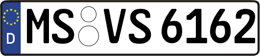 MS-VS6162