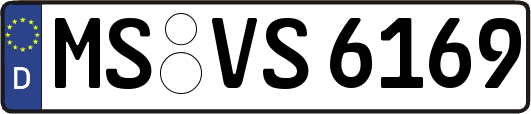 MS-VS6169