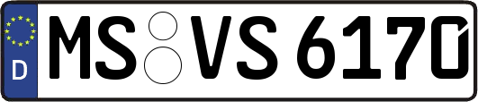 MS-VS6170