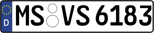 MS-VS6183
