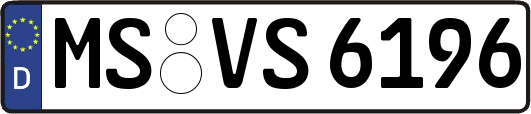MS-VS6196