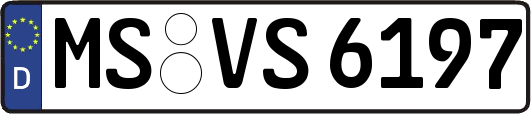 MS-VS6197