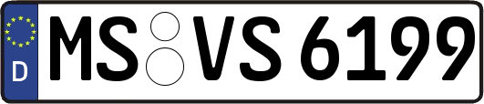 MS-VS6199