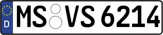 MS-VS6214
