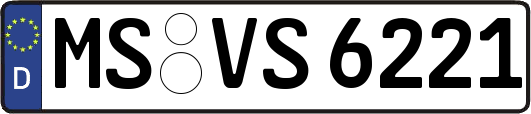 MS-VS6221