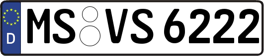 MS-VS6222