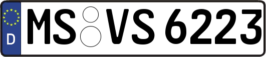 MS-VS6223