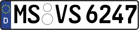 MS-VS6247