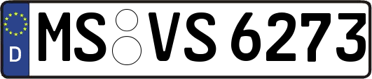 MS-VS6273